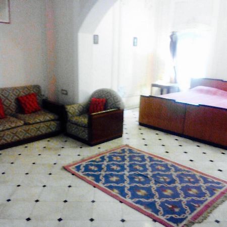 Royal Oasis Otel Wankaner Dış mekan fotoğraf