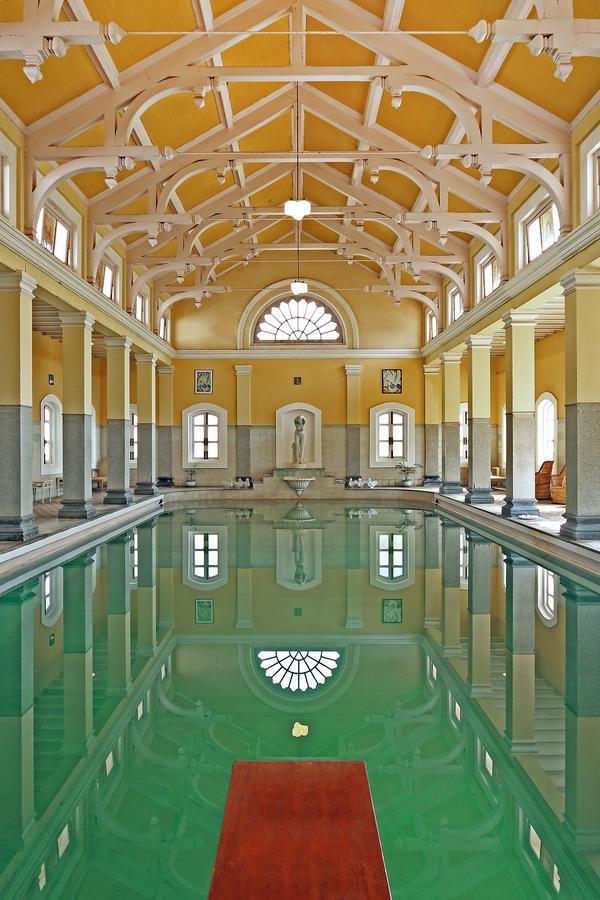 Royal Oasis Otel Wankaner Dış mekan fotoğraf