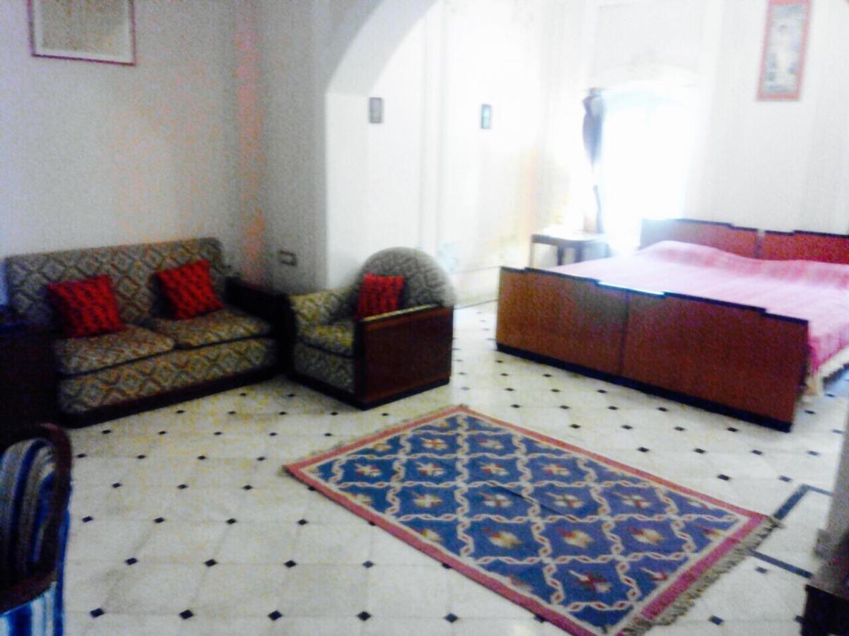 Royal Oasis Otel Wankaner Dış mekan fotoğraf